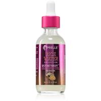 Mielle Rice Water hair treatment for split hair ends 59 ml