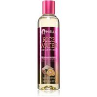 Mielle Rice Water strengthening shampoo 227 g