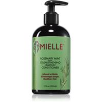 Mielle Rosemary Mint strengthening conditioner 355 ml