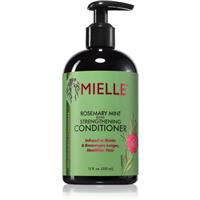 Mielle Rosemary Mint strengthening conditioner 355 ml