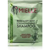 Mielle Rosemary Mint strengthening shampoo 52 ml