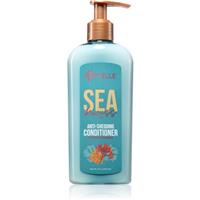 Mielle Sea Moss conditioner for weak hair prone to falling out 235 ml