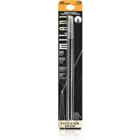 Milani Milani Precision automatic brow pencil 120 Caramel 0,05 g