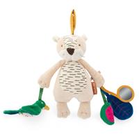MOULIN ROTY