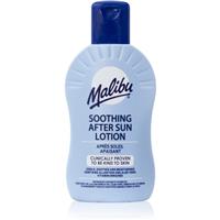 Malibu