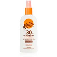 Malibu