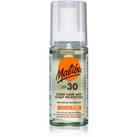 Malibu Protector protective spray for hair and scalp 50 ml