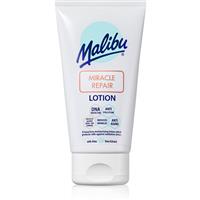 Malibu Miracle Repair moisturising cream aftersun 150 ml