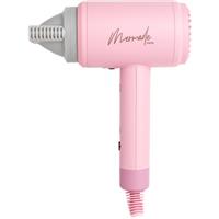 Mermade Hair Dryer hair dryer Pink 1 pc