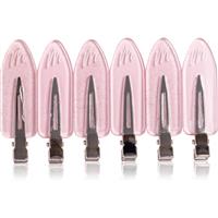 Mermade No-Crease Clips hair pins 6 pc