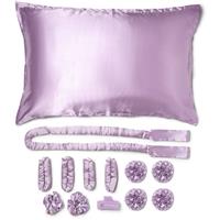 Mermade Heatless Curl hair curling kit 1 pc