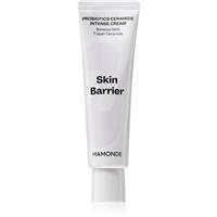 MAMONDE Skin Barrier Probiotics Ceramide Intense Cream intense moisturiser to reinforce the skin barrier with ceramides 60 ml