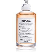 Maison Margiela REPLICA Autumn Vibes eau de toilette unisex 100 ml