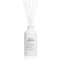 Maison Margiela REPLICA Bubble Bath aroma diffuser 185 ml