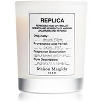Maison Margiela REPLICA Beach Vibes scented candle 165 g