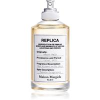 Maison Margiela REPLICA Beach Walk eau de toilette for women 100 ml