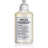 Maison Margiela REPLICA Afternoon Delight eau de toilette unisex 100 ml