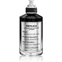 Maison Margiela REPLICA Dancing on the Moon eau de parfum unisex 100 ml