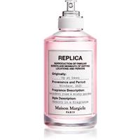 Maison Margiela REPLICA Up at Dawn eau de toilette for women 100 ml
