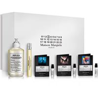 Maison Margiela REPLICA Afternoon Delight gift set