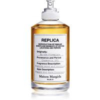 Maison Margiela REPLICA By the Fireplace eau de toilette unisex 100 ml