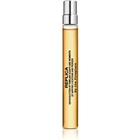 Maison Margiela REPLICA By the Fireplace eau de toilette unisex 10 ml
