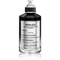 Maison Margiela REPLICA Flying eau de parfum unisex 100 ml