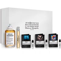 Maison Margiela REPLICA Jazz Club gift set