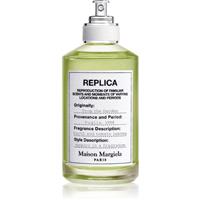 Maison Margiela REPLICA From the Garden eau de toilette unisex 100 ml