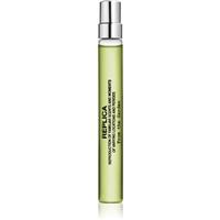 Maison Margiela REPLICA From the Garden eau de toilette unisex 10 ml