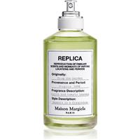 Maison Margiela REPLICA From the Garden eau de toilette unisex 30 ml