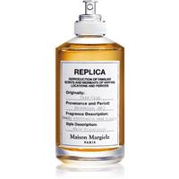 Maison Margiela REPLICA Jazz Club eau de toilette unisex 100 ml
