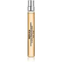 Maison Margiela REPLICA Jazz Club eau de toilette unisex 10 ml