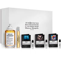 Maison Margiela REPLICA By the Fireplace gift set