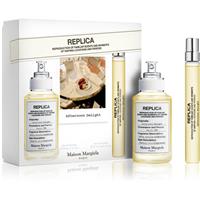 Maison Margiela REPLICA Afternoon Delight gift set unisex