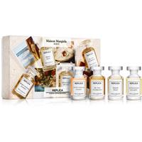 Maison Margiela REPLICA gift set unisex