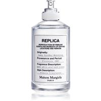 Maison Margiela REPLICA Lazy Sunday Morning eau de toilette unisex 100 ml