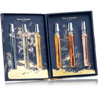 Maison Margiela REPLICA gift set unisex