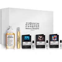 Maison Margiela REPLICA By the Fireplace gift set
