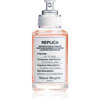 Maison Margiela REPLICA On A Date eau de toilette unisex 30 ml