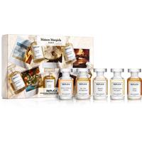 Maison Margiela REPLICA gift set unisex