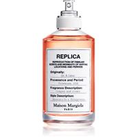 Maison Margiela REPLICA On A Date eau de toilette unisex 100 ml