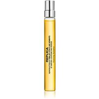 Maison Margiela REPLICA Chasing Sunsets eau de toilette unisex 10 ml