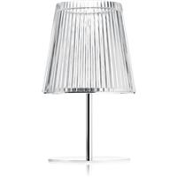 Maison Margiela REPLICA scented candle holder 1 pc