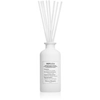 Maison Margiela REPLICA From the Garden aroma diffuser 185 ml