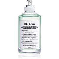 Maison Margiela REPLICA Bubble Bath eau de toilette unisex 100 ml