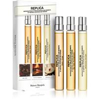 Maison Margiela REPLICA gift set unisex