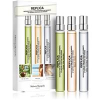 Maison Margiela REPLICA gift set unisex