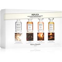 Maison Margiela REPLICA gift set unisex