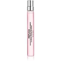 Maison Margiela REPLICA Up at Dawn eau de toilette for women 10 ml